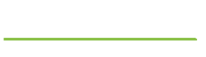 Bundutec Logo