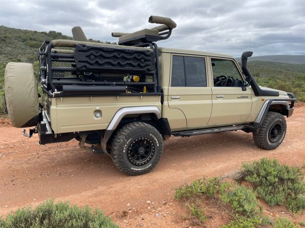 NATKO Hunting Rigs - Image 9